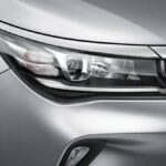 جي-ايه-سي-ga4-المربع-نت-19