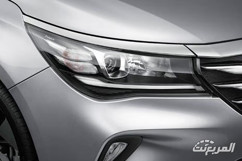 جي-ايه-سي-ga4-المربع-نت-19