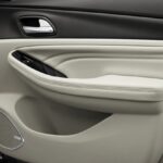 جي-ايه-سي-ga4-المربع-نت-2