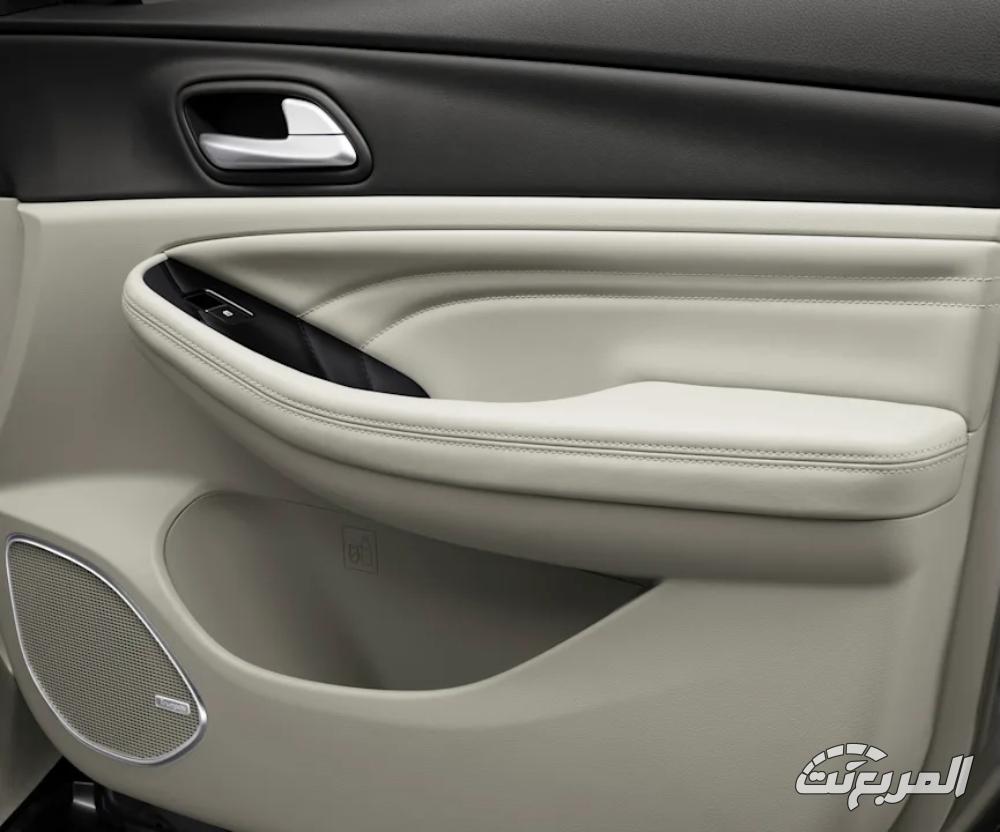 جي-ايه-سي-ga4-المربع-نت-2