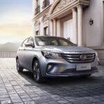 جي-ايه-سي-ga4-المربع-نت-20