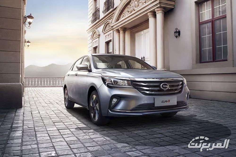 جي-ايه-سي-ga4-المربع-نت-20