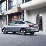 جي-ايه-سي-ga4-المربع-نت-21