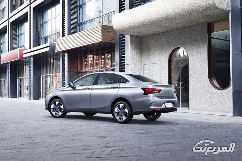 جي-ايه-سي-ga4-المربع-نت-21