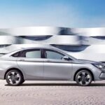 جي-ايه-سي-ga4-المربع-نت-22