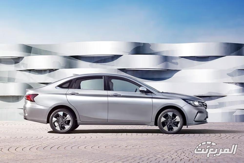 جي-ايه-سي-ga4-المربع-نت-22