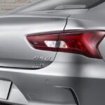 جي-ايه-سي-ga4-المربع-نت-23