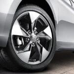 جي-ايه-سي-ga4-المربع-نت-24