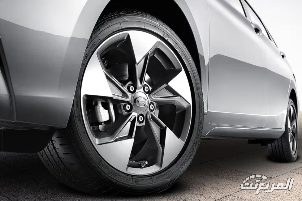 جي-ايه-سي-ga4-المربع-نت-24