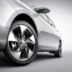 جي-ايه-سي-ga4-المربع-نت-25