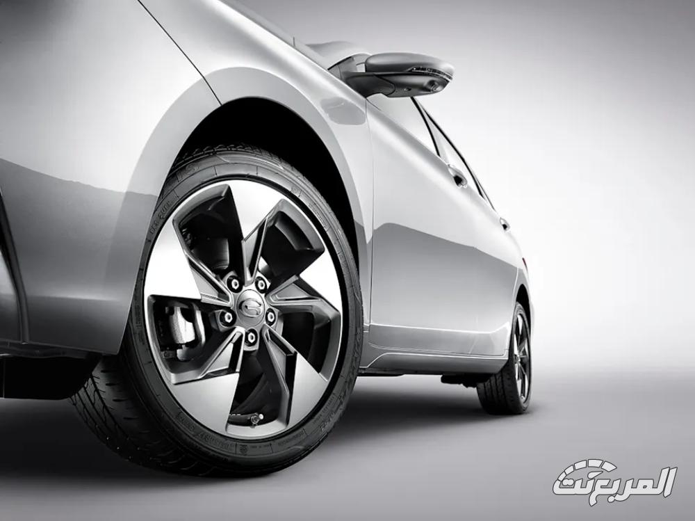 جي-ايه-سي-ga4-المربع-نت-25