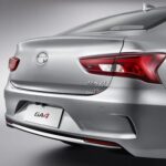 جي-ايه-سي-ga4-المربع-نت-26