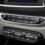 جي-ايه-سي-ga4-المربع-نت-27