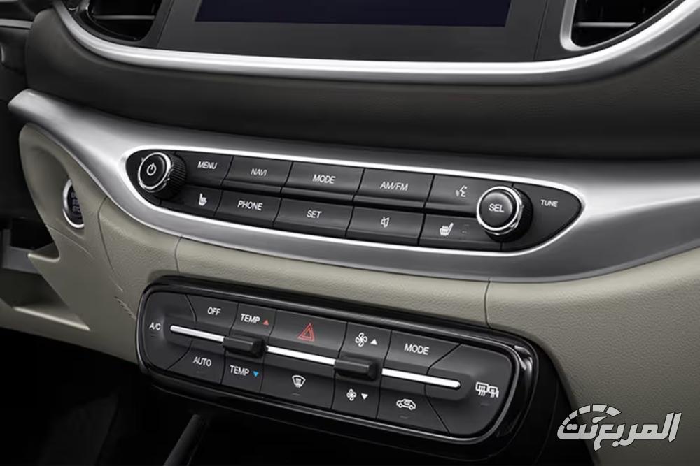 جي-ايه-سي-ga4-المربع-نت-27