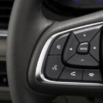 جي-ايه-سي-ga4-المربع-نت-28