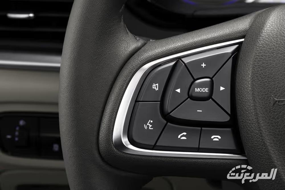 جي-ايه-سي-ga4-المربع-نت-28