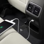 جي-ايه-سي-ga4-المربع-نت-29