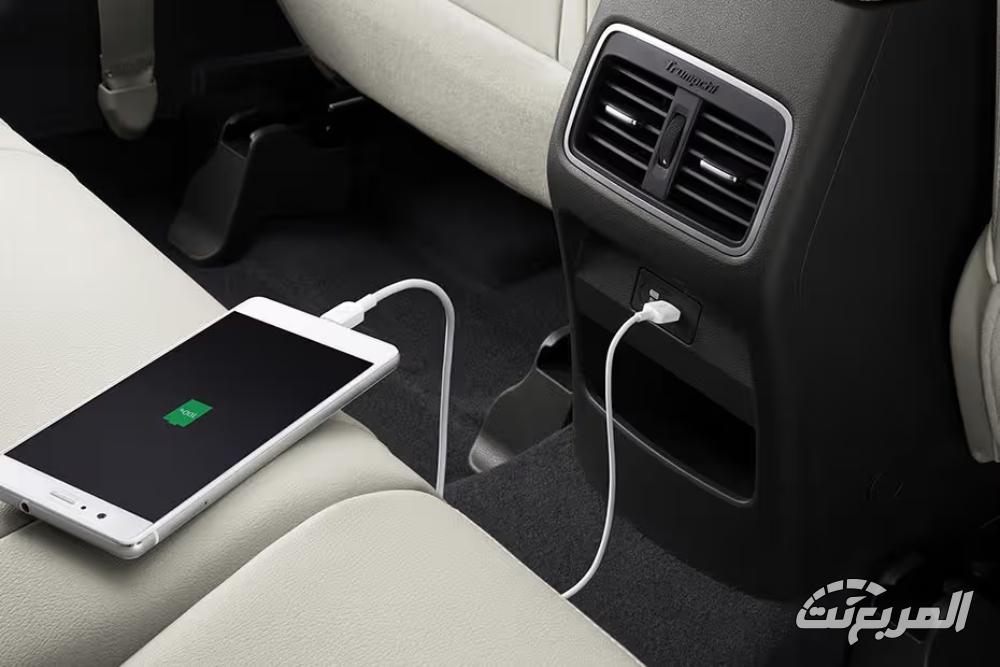 جي-ايه-سي-ga4-المربع-نت-29