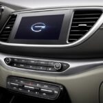 جي-ايه-سي-ga4-المربع-نت-3