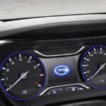 جي-ايه-سي-ga4-المربع-نت-30