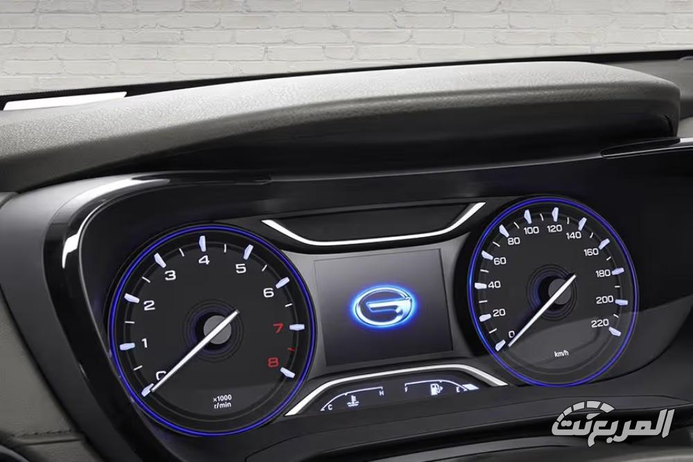 جي-ايه-سي-ga4-المربع-نت-30