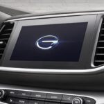 جي-ايه-سي-ga4-المربع-نت-31