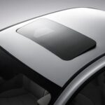 جي-ايه-سي-ga4-المربع-نت-4