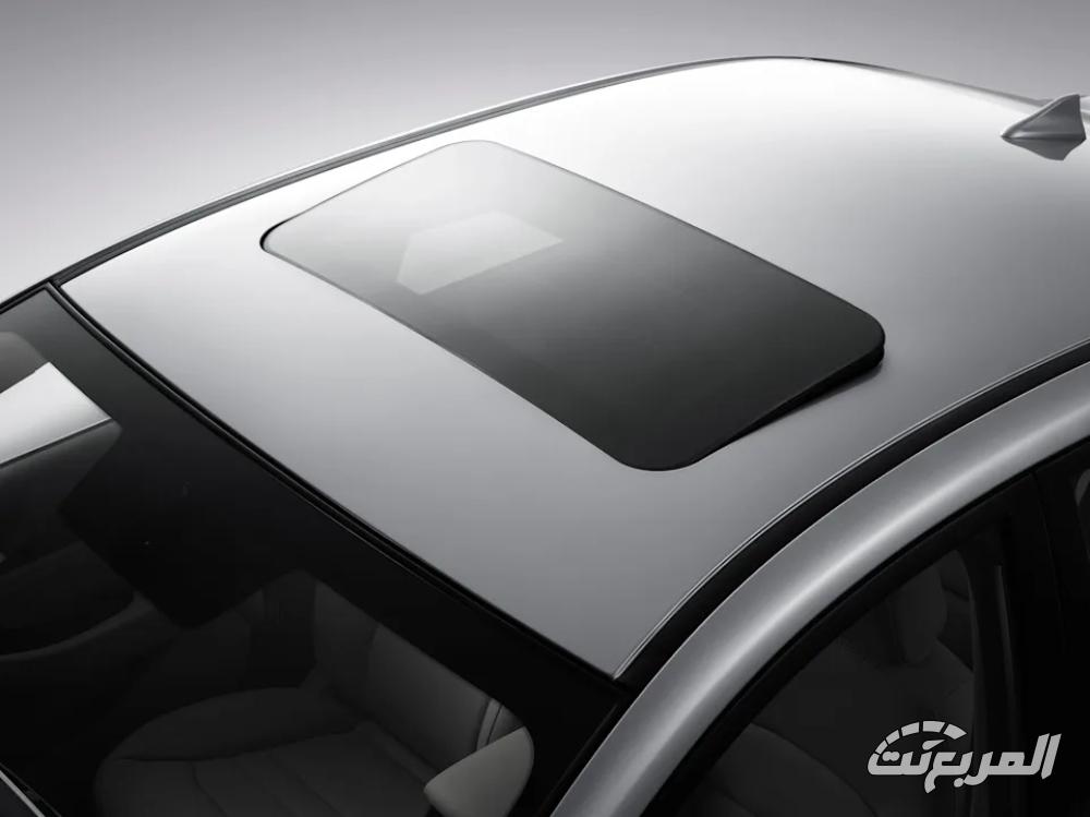 جي-ايه-سي-ga4-المربع-نت-4