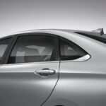 جي-ايه-سي-ga4-المربع-نت-5