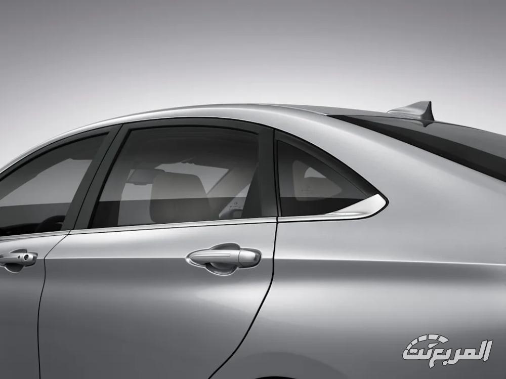 جي-ايه-سي-ga4-المربع-نت-5