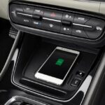 جي-ايه-سي-ga4-المربع-نت-6