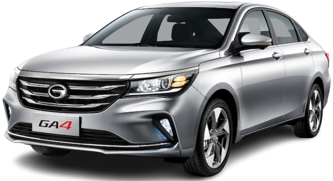 جي ايه سي GA4 GE