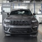 جيب-جراند-شيروكي-اتتيود-1