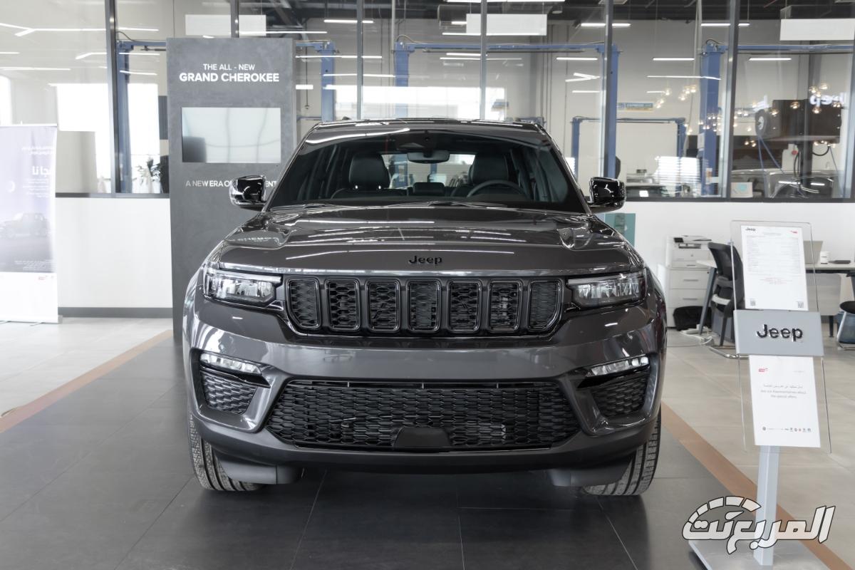 جيب-جراند-شيروكي-اتتيود-1