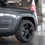 جيب-جراند-شيروكي-اتتيود-10