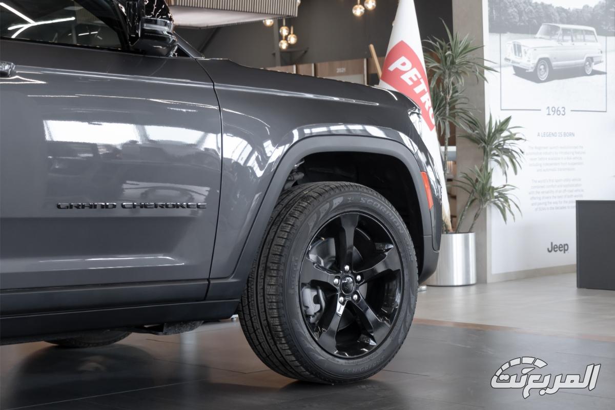 جيب-جراند-شيروكي-اتتيود-10