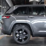 جيب-جراند-شيروكي-اتتيود-11