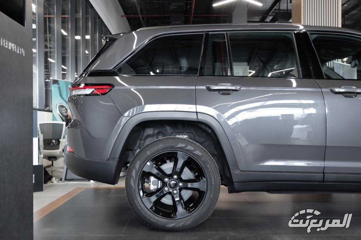 جيب-جراند-شيروكي-اتتيود-11