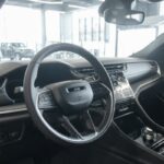 جيب-جراند-شيروكي-اتتيود-12