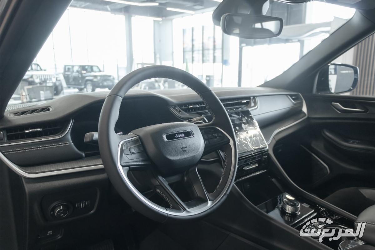 جيب-جراند-شيروكي-اتتيود-12