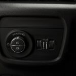 جيب-جراند-شيروكي-اتتيود-13