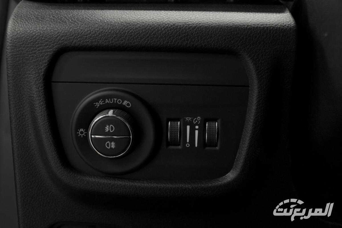 جيب-جراند-شيروكي-اتتيود-13