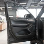 جيب-جراند-شيروكي-اتتيود-14