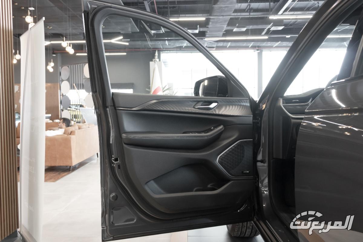 جيب-جراند-شيروكي-اتتيود-14