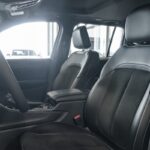 جيب-جراند-شيروكي-اتتيود-15