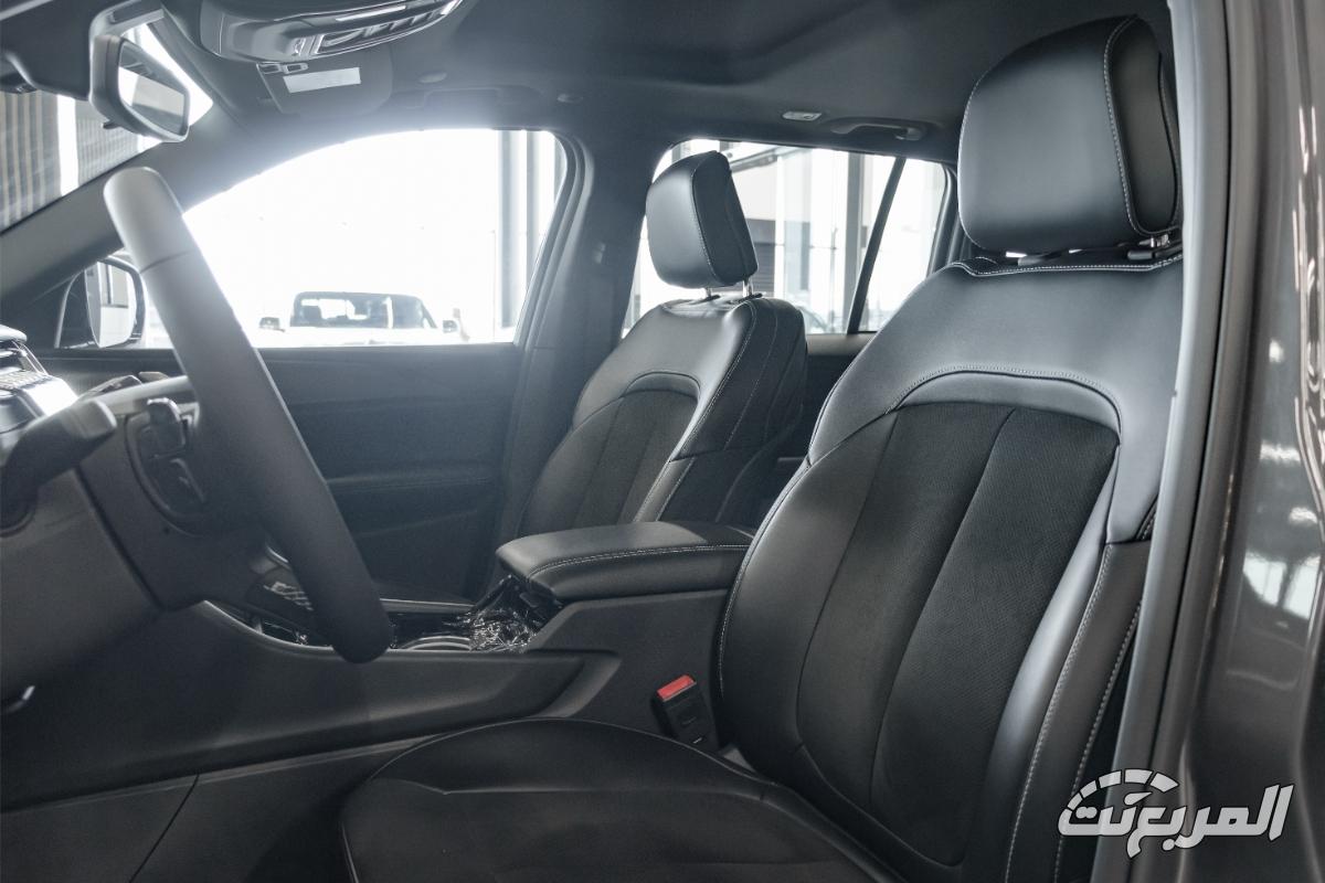 جيب-جراند-شيروكي-اتتيود-15