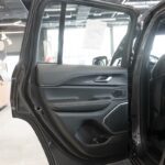 جيب-جراند-شيروكي-اتتيود-16