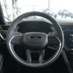 جيب-جراند-شيروكي-اتتيود-17