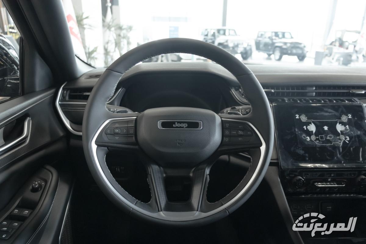 جيب-جراند-شيروكي-اتتيود-17