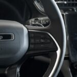 جيب-جراند-شيروكي-اتتيود-18